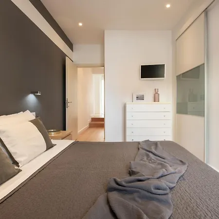 Onda Apartman *