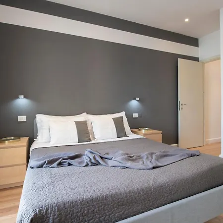 Onda Apartman Cattolica