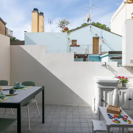 Onda Apartman *
