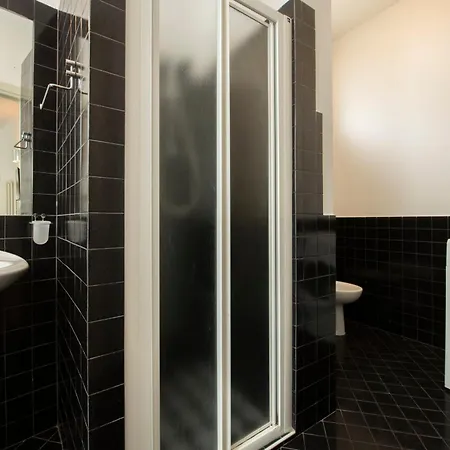 Apartman Onda *