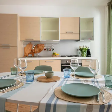 Onda Apartman