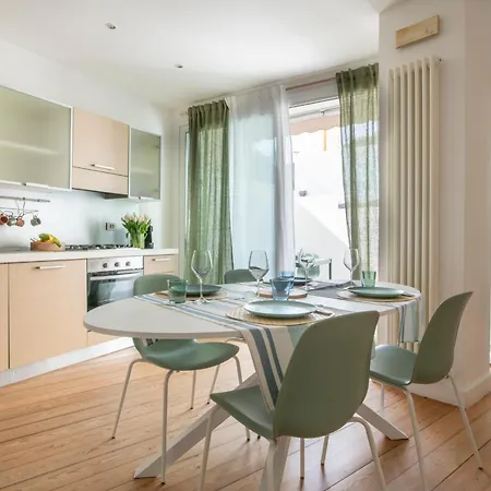 Onda Apartman *