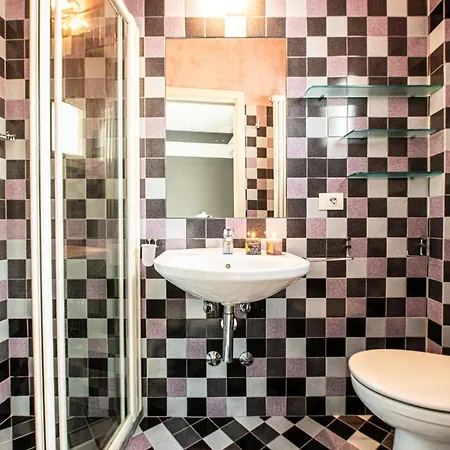 Apartman Onda