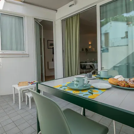 Onda Apartman