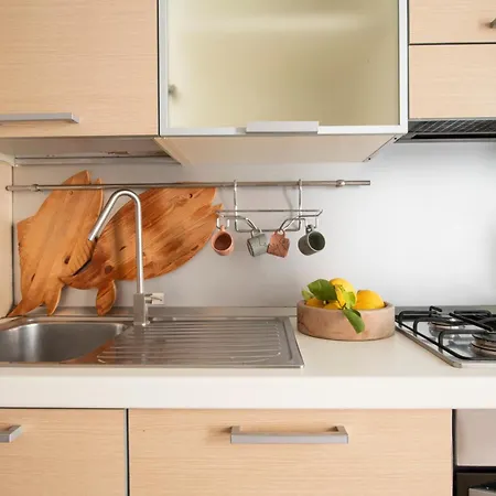 Onda Apartman *