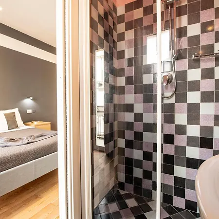 Onda Apartman *
